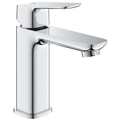 Grohe Cubeo 1017570000 – Hledejceny.cz
