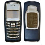 Kryt Nokia 2100 modrý – Zbozi.Blesk.cz