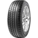 Minerva S110 215/70 R15 109R – Hledejceny.cz