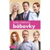 Kniha BÁBOVKY-FILMOVÉ VYDÁNÍ-BROŽ. - Třeštíková Radka