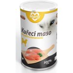 Marty 100% masa kuře 1,2 kg – Hledejceny.cz