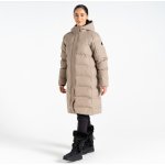 Dare 2 B Wander cashmere béžový – Zboží Dáma