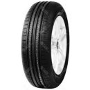 Event tyre Futurum HP 195/70 R14 95T