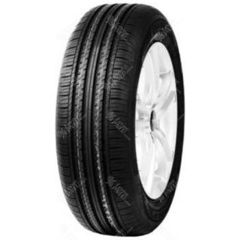 Event tyre Futurum HP 195/70 R14 95T