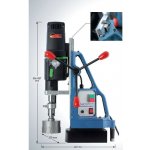 Karnasch KATV 140 – Zbozi.Blesk.cz