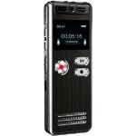 Daklos 18571 – Zboží Živě