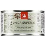 Tikkurila Unica Super 20 0,9 l polomat – Hledejceny.cz