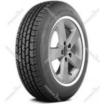 Cooper Trendsetter SE 215/75 R15 100S – Hledejceny.cz