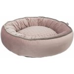 TRIXIE Pelíšek Livia – Hledejceny.cz