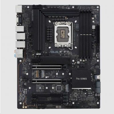 Asus PRO WS W680-ACE IPMI 90MB1DN0-M0EAY0