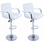 Actona Wilma šedá 44 cm, 91 cm, 48 cm – Sleviste.cz