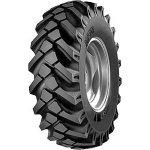 BKT MULTIMAX MP 567 11,5/80-15,3 139A8 TL – Hledejceny.cz