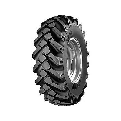 BKT MULTIMAX MP 567 11,5/80-15,3 139A8 TL – Hledejceny.cz