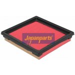 Vzduchový filtr JAPANPARTS FA-144S – Hledejceny.cz