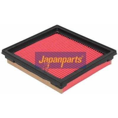 Vzduchový filtr JAPANPARTS FA-144S – Hledejceny.cz