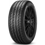 Pirelli P Zero Nero GT 245/45 R17 99Y – Hledejceny.cz