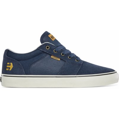 Etnies Barge LS Indigo – Zbozi.Blesk.cz