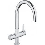 GROHE 30033000 – Hledejceny.cz