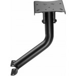 White Shark RSC-A01 Držák řazení pro RSC-303 – Zboží Živě