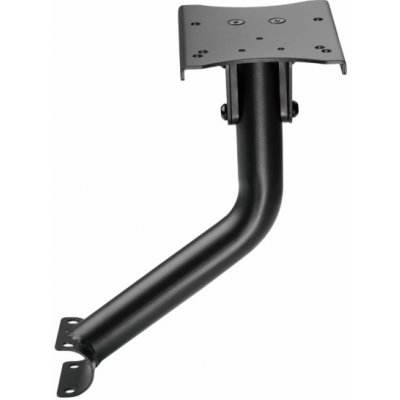 White Shark RSC-A01 Držák řazení pro RSC-303 – Zboží Živě