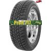 Pneumatika Vraník TS780 175/80 R14 88T