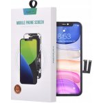 LCD Displej Apple iPhone 11 – Zboží Živě