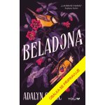 Beladona – Hledejceny.cz