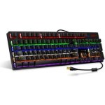 Connect IT NEO+ CKB-3591-CS – Zboží Mobilmania