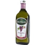 OLITALIA Hroznový olej 1000 ml – Zboží Dáma