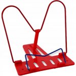 Centropen Stojánek na čtení – Sleviste.cz