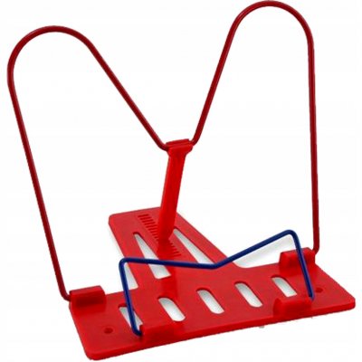 Centropen Stojánek na čtení – Sleviste.cz