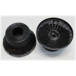 Teka C3C – Hledejceny.cz