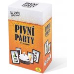 Albi Pivní hra – Sleviste.cz