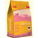 Kyli SoftFresh Mini 1,5 kg