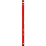Milwaukee 4932459093 (100 cm) – Zbozi.Blesk.cz