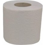 Katrin Plus 112966 2-vrstvý 8 ks – Zboží Mobilmania