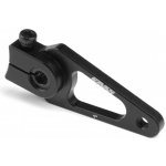 Kavan Servo páka 25 mm 1" 25zubů M3 – Zboží Mobilmania