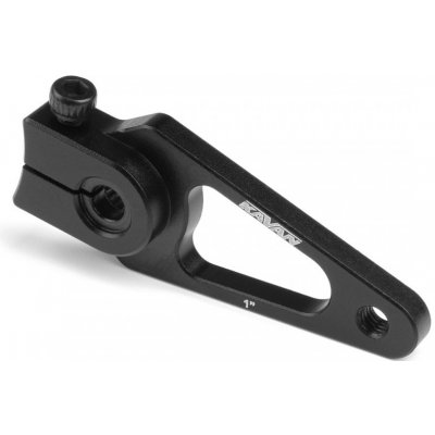 Kavan Servo páka 25 mm 1" 25zubů M3 – Zboží Mobilmania