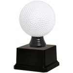 Soška sportovní pohár GOLF – Zboží Mobilmania