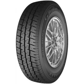 Starmaxx Provan ST850 Plus 205/75 R16 113R