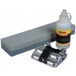STANLEY 0-16-050 sada pro ostření dlát a želízek hoblíků – HobbyKompas.cz