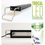 Dennerle osvětlení Trocal LED 42 W 80 cm – Zbozi.Blesk.cz