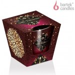 Bartek Candles Anti-Tobacco Wonderfull Fragrance 115 g – Zboží Mobilmania