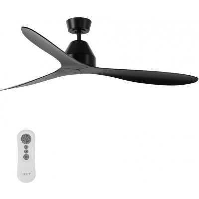 Lucci Air 213041 – Zboží Mobilmania