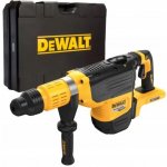 DeWalt DCH775N – Zboží Dáma