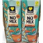 G&G Trvanlivé nízkotučné mléko 1,5% 1 l – Zboží Dáma