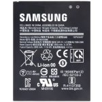 Samsung EB-BG525BBE – Sleviste.cz