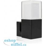 Smartwares OOL-50015 – Hledejceny.cz