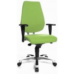 Topstar Sitness 30 – Hledejceny.cz