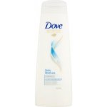 Dove Daily Care pro normální vlasy šampon 250 ml – Sleviste.cz